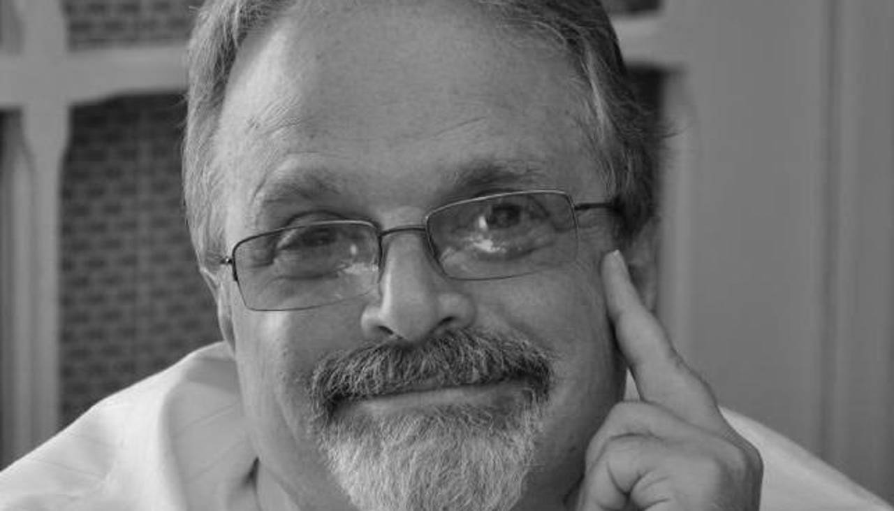 De las nuevas cosas...