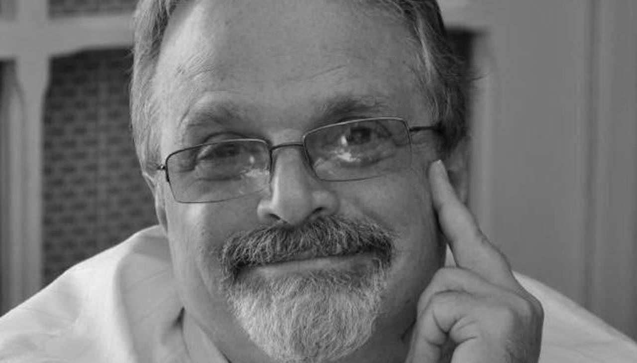 Para seguir soñando... (y no hablo de fútbol)