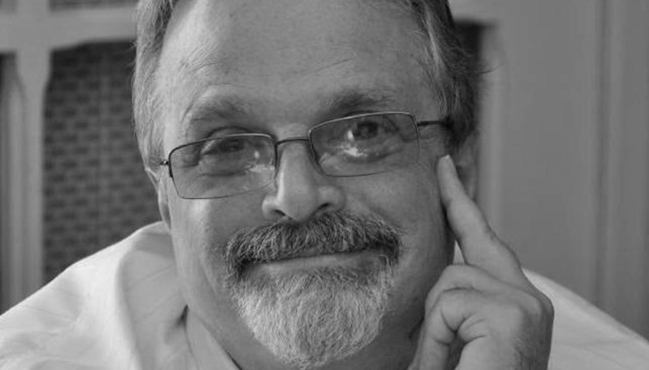 ¡Se acaban las elecciones!