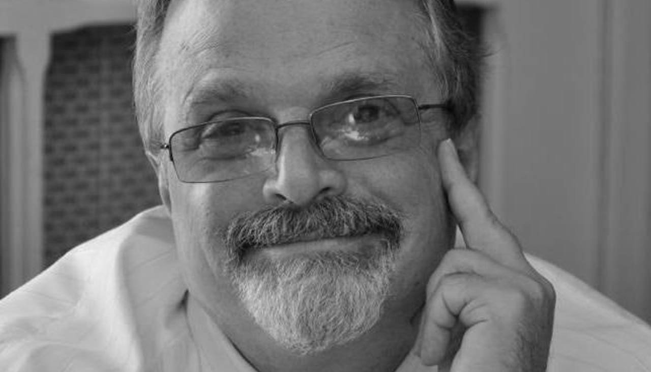 Lección 4 para mañana: Del Buen Gobierno