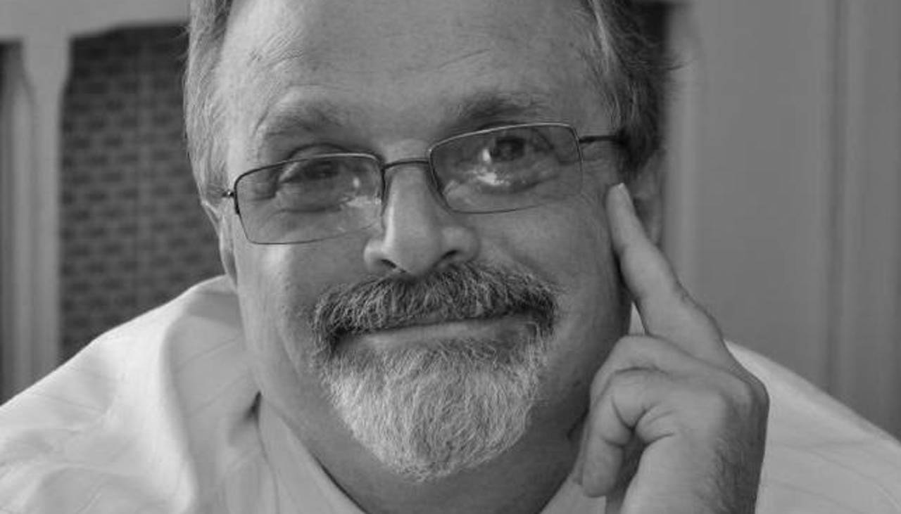 Lo que El Alto desnudó hace una semana