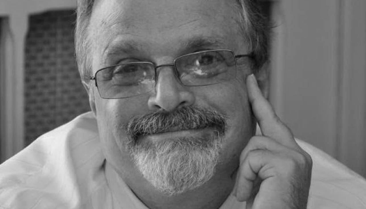 Una yunta... pero disyunta