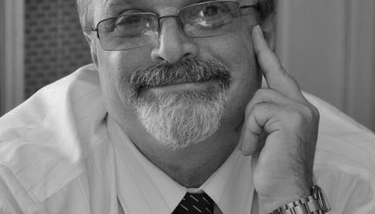 Fukuyama se equivocó