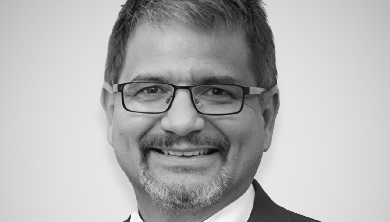 Se incrementan los precios de los combustibles en Bolivia: Primera reacción