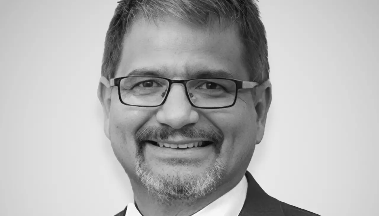 Inflación en retroceso, economía en retirada