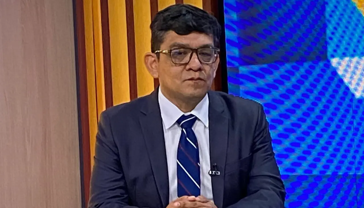 Analista señala que hay inmigrantes que salen de Chile para ingresar a Bolivia y cometer crímenes