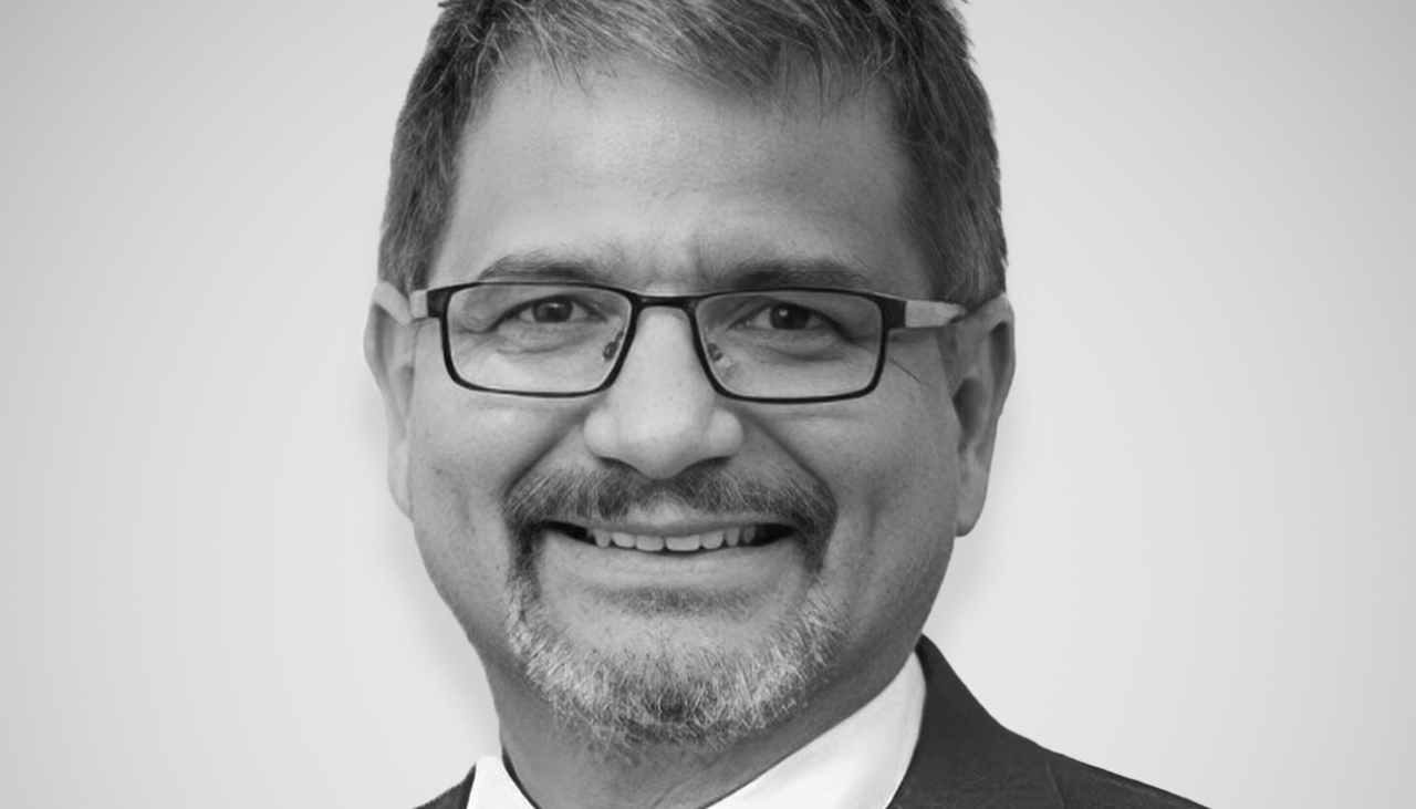 Pactar para desmontar el populismo cleptómano 