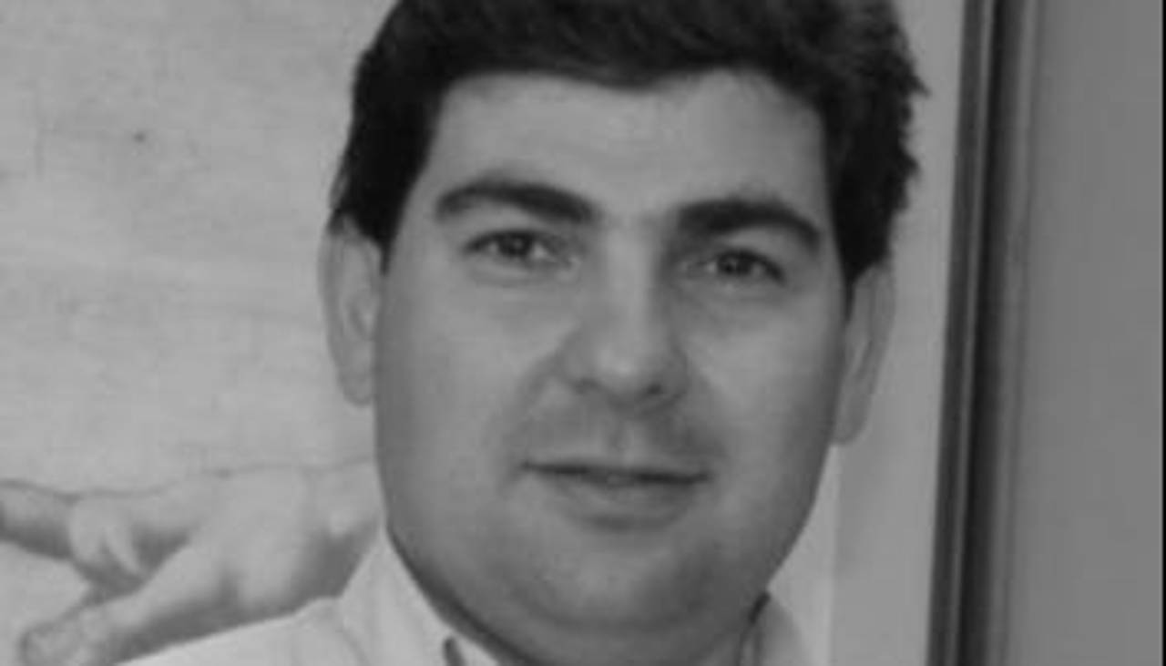El viejo truco