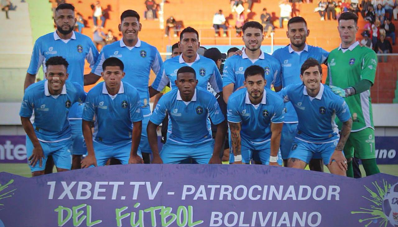 Los jugadores de San Antonio reclaman salarios impagos y llevan 20 días de paro 