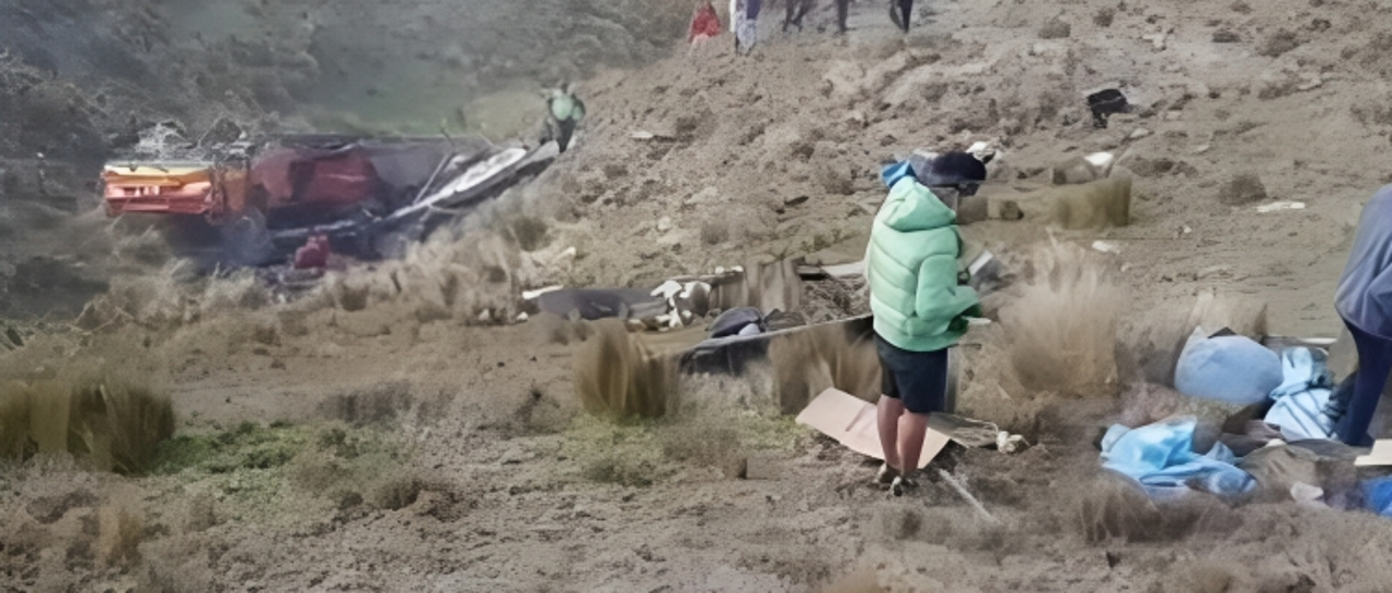 $output.data $output.data