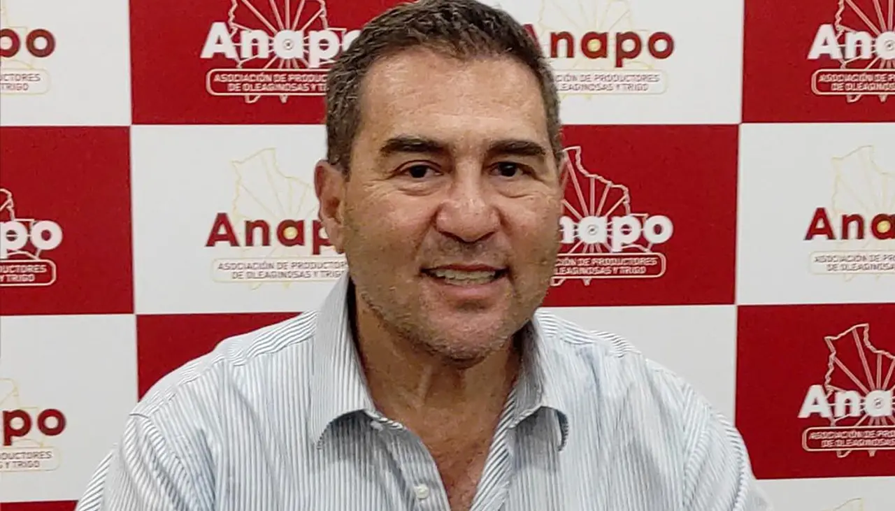 ¿Quién es Fernando Romero, el nuevo ministro de Planificación?