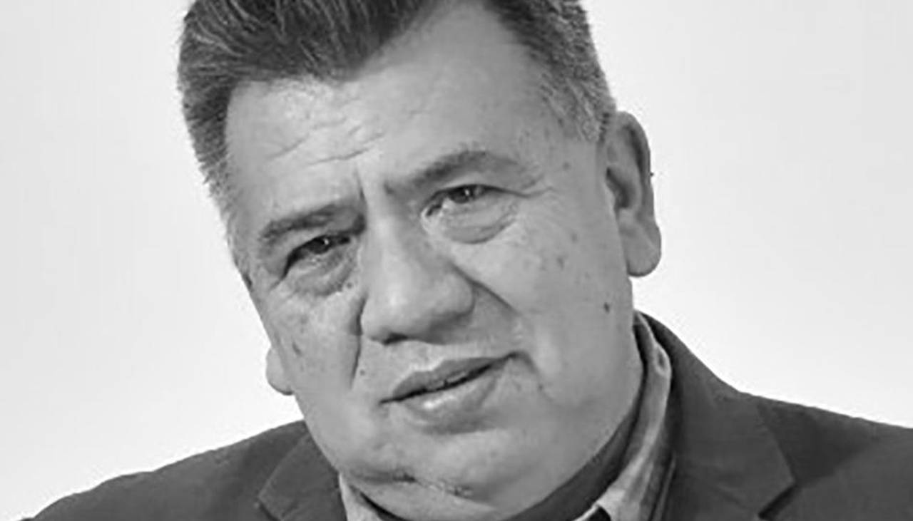 Hasta sin lengua e impunes, periodistas exigen justicia