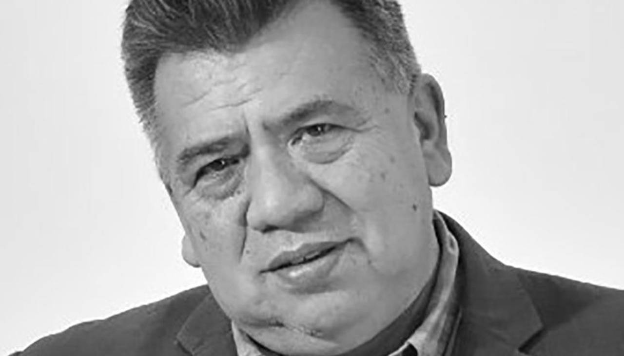 El Chapulín enfrenta al Baldor en estos comicios nacionales