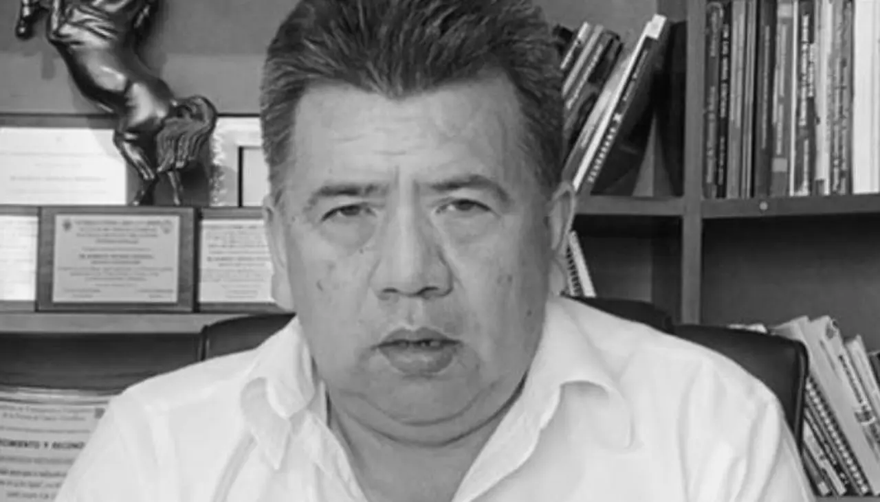 Ganó Bolivia, falta elegir un Chapulín y un Supermán 