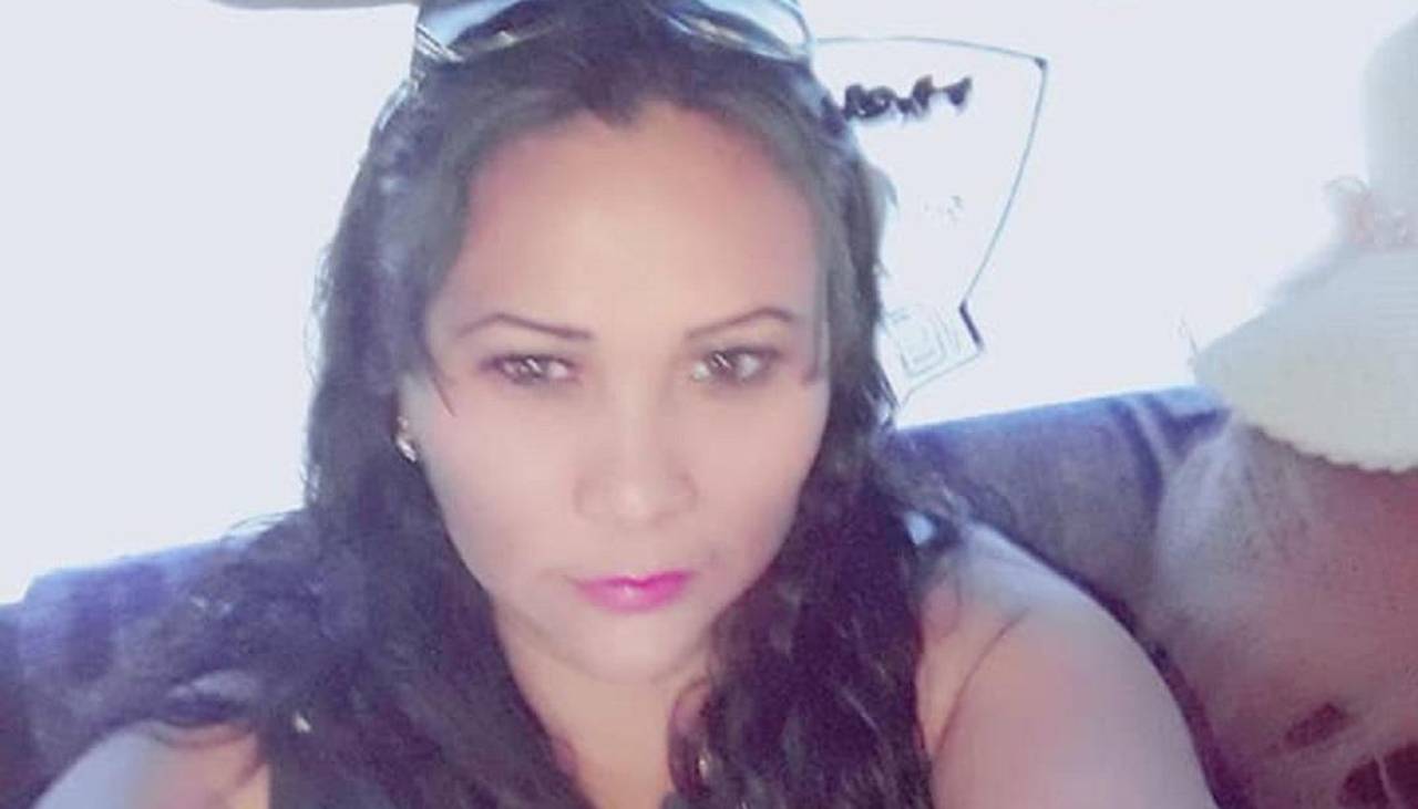 Mujer decapitada: Esto es lo que se sabe del caso y del aprehendido