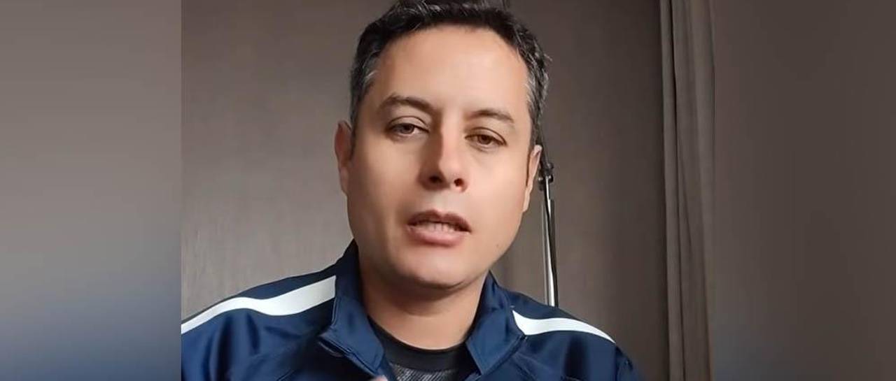 $output.data $output.data