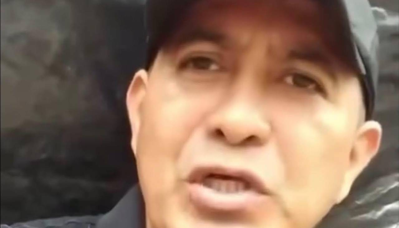 Caso Beller: Acusado de ser sicario dice que teme por su vida y pide reducción de la pena por “cooperar” con información