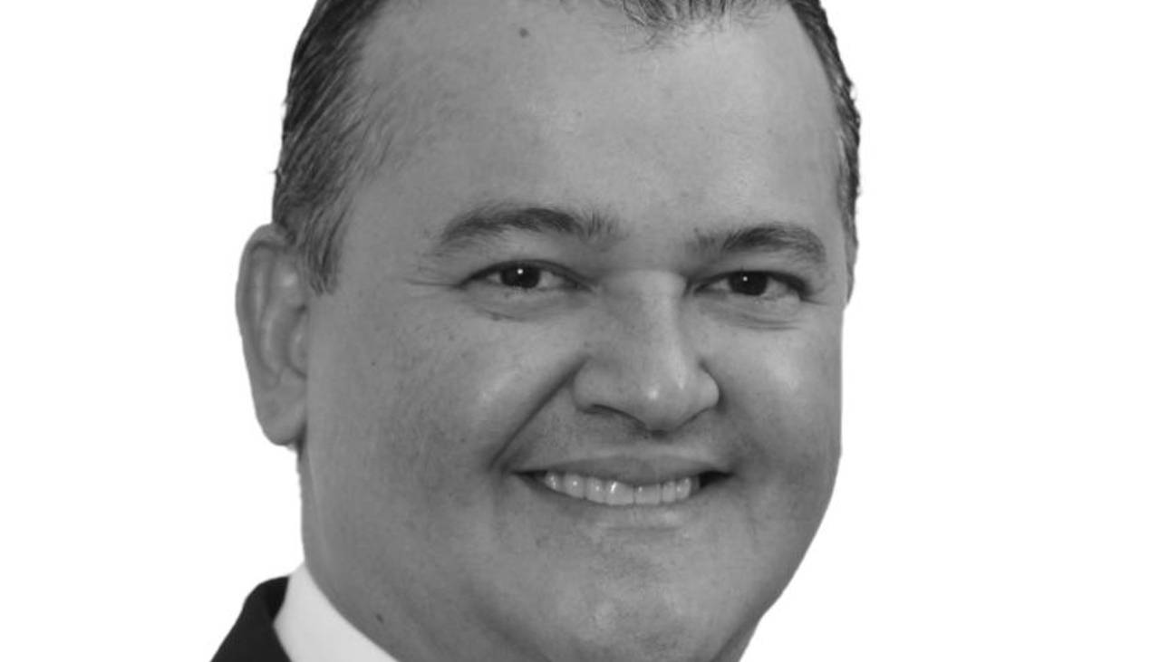 El lobby en Bolivia: una práctica habitual sin reglas claras