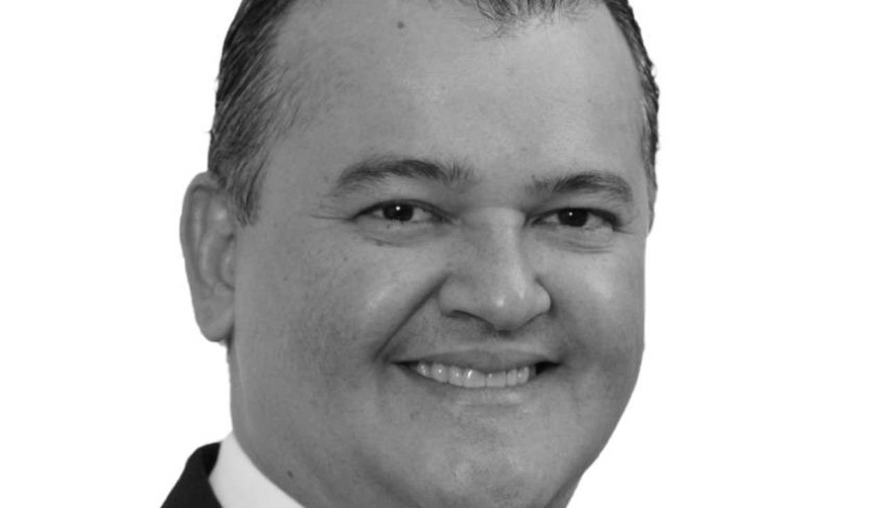 El rol del empresariado privado en el nuevo ciclo