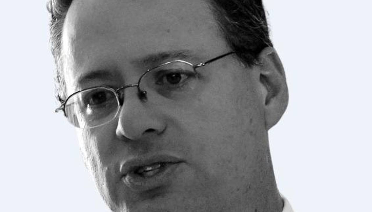 No solo diálogo, también rumbo: porque la ideología define el tamaño del pan