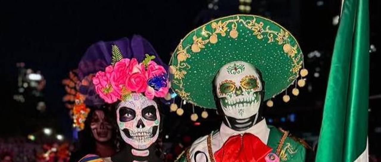 $output.data $output.data