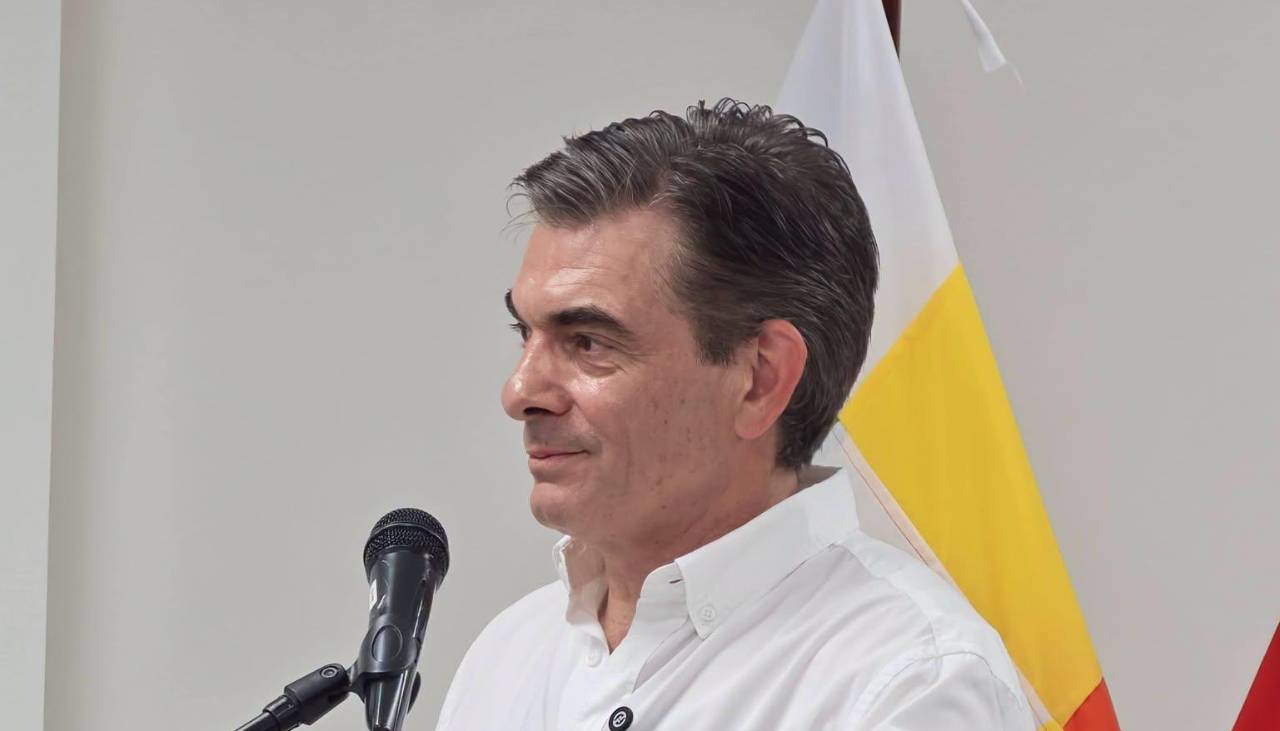 Santa Cruz: Confirman que el feriado del 24 de septiembre se extiende al viernes 25 