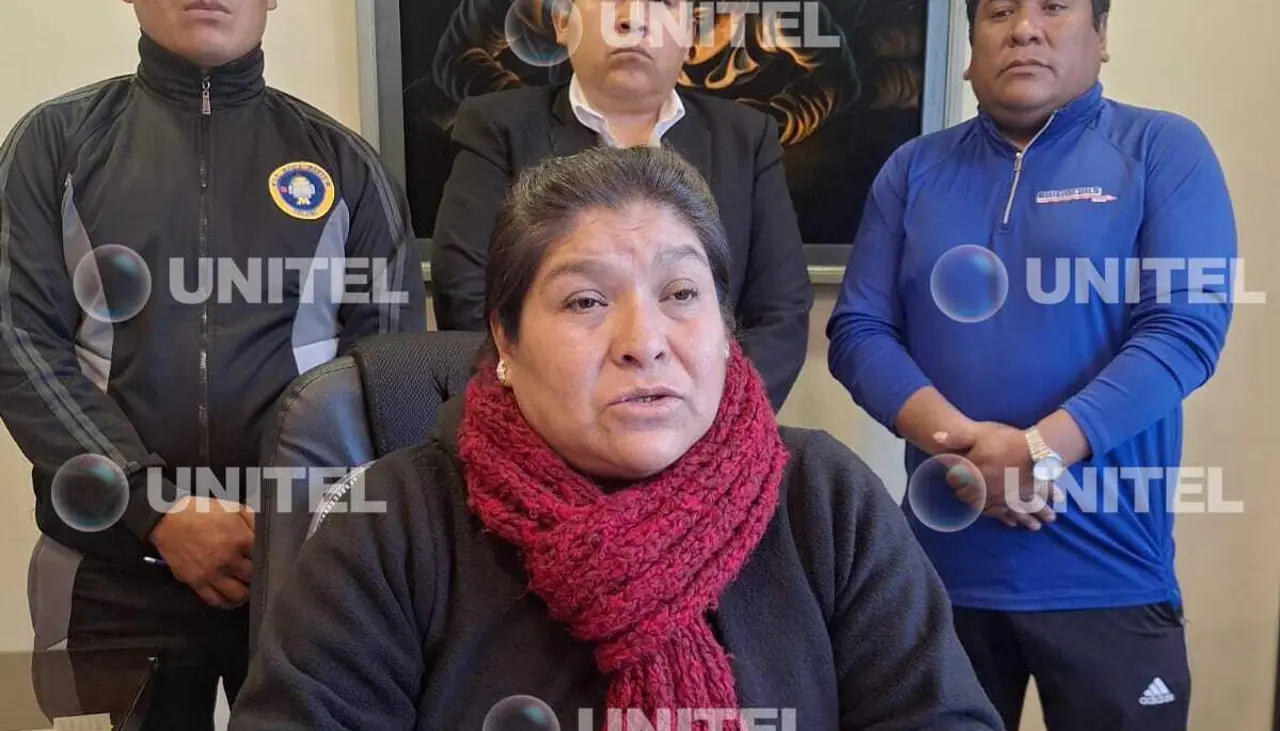 Cochabamba: Maestros rurales denuncian amenazas y agresiones en puntos de bloqueo evistas