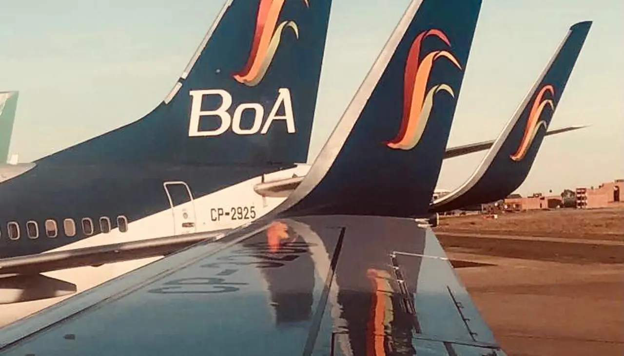 Instruyen auditoría integral a BoA y advierten que cualquier intento de obstaculizar será “tratado con absoluta firmeza”