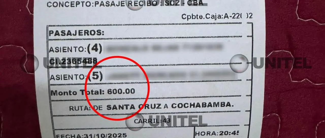 $output.data $output.data