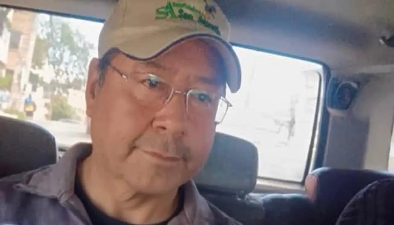 Fiscalía imputa a Luis Arce y pide tres meses de detención preventiva por el caso Fondo Indígena