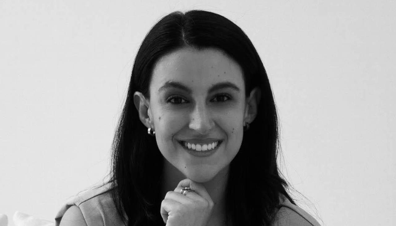 Desde Sucre, Bolivia vuelve a pensar en clave de República