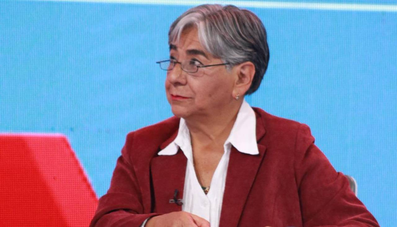 ¿Habrá segunda vuelta? ¿Habrá un gobierno de coalición? Mira el análisis de Amalia Pando