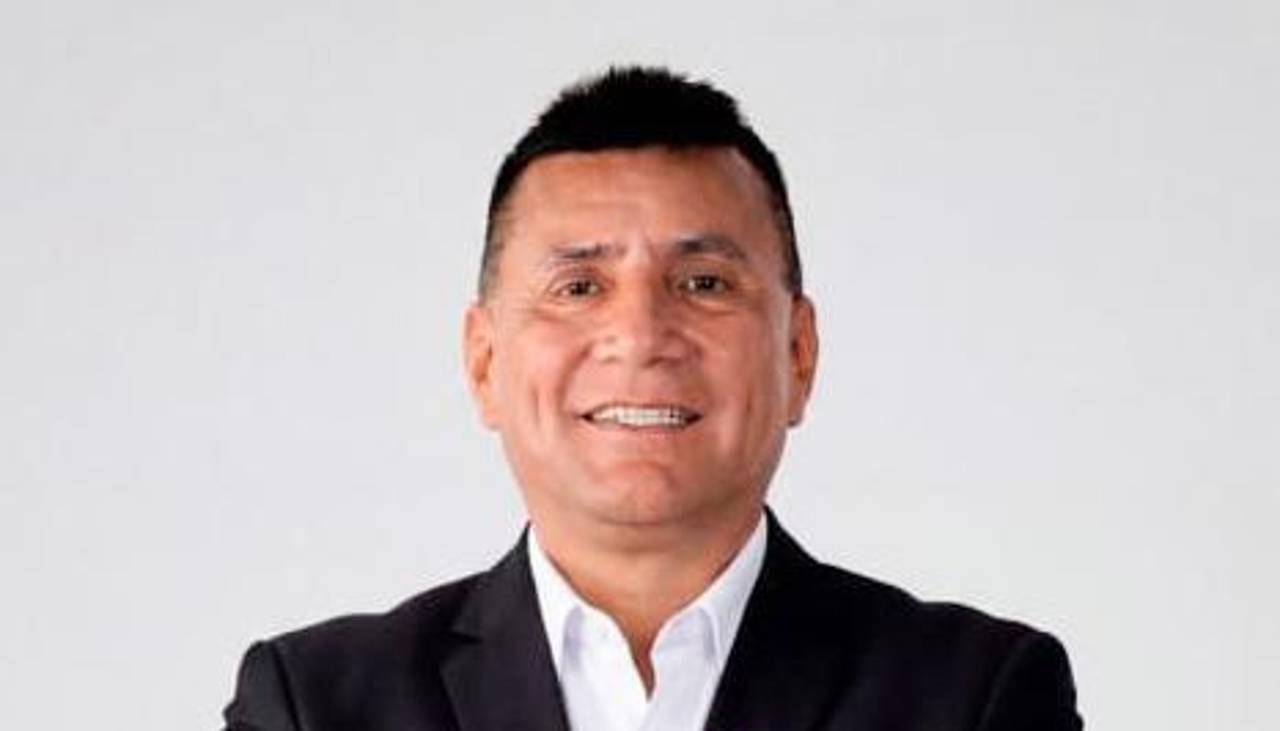 Asesinan en Perú a un candidato a congresista que había recibido amenazas previas