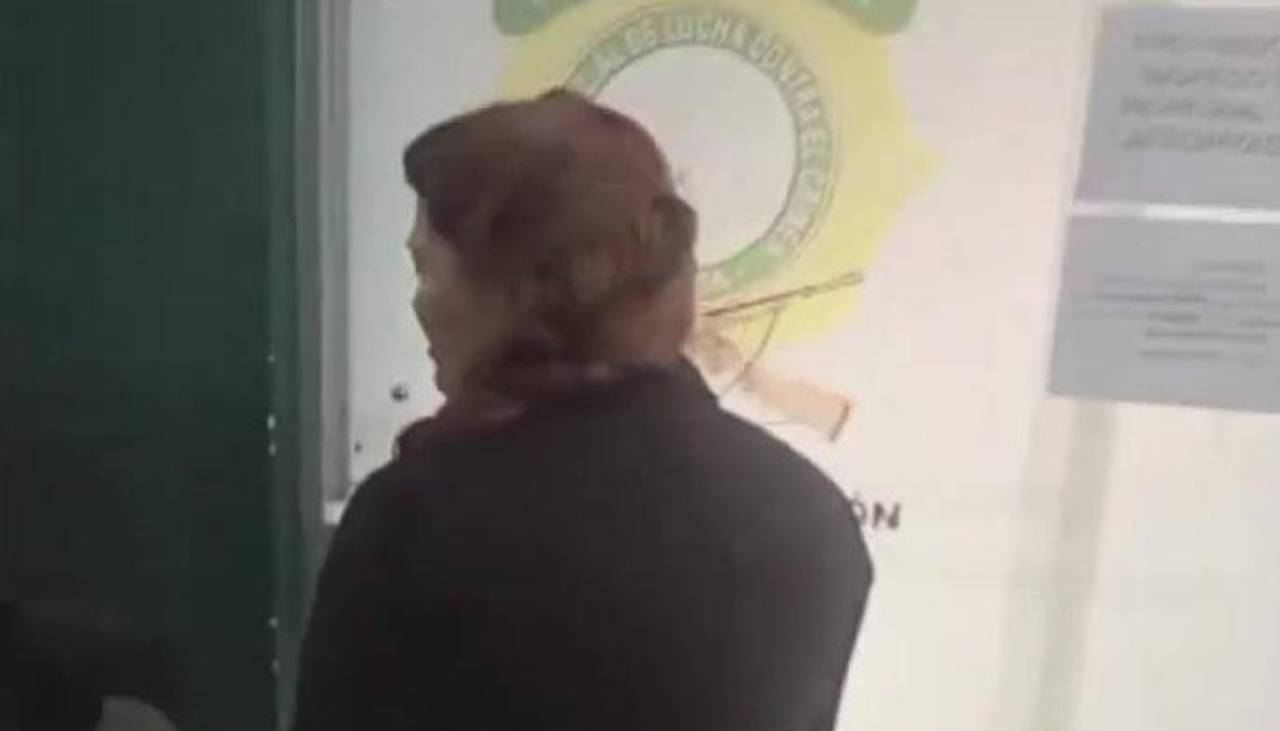 Acusan a una mujer de estafar ofreciendo cargos públicos a cambio de dinero; hay al menos tres víctimas