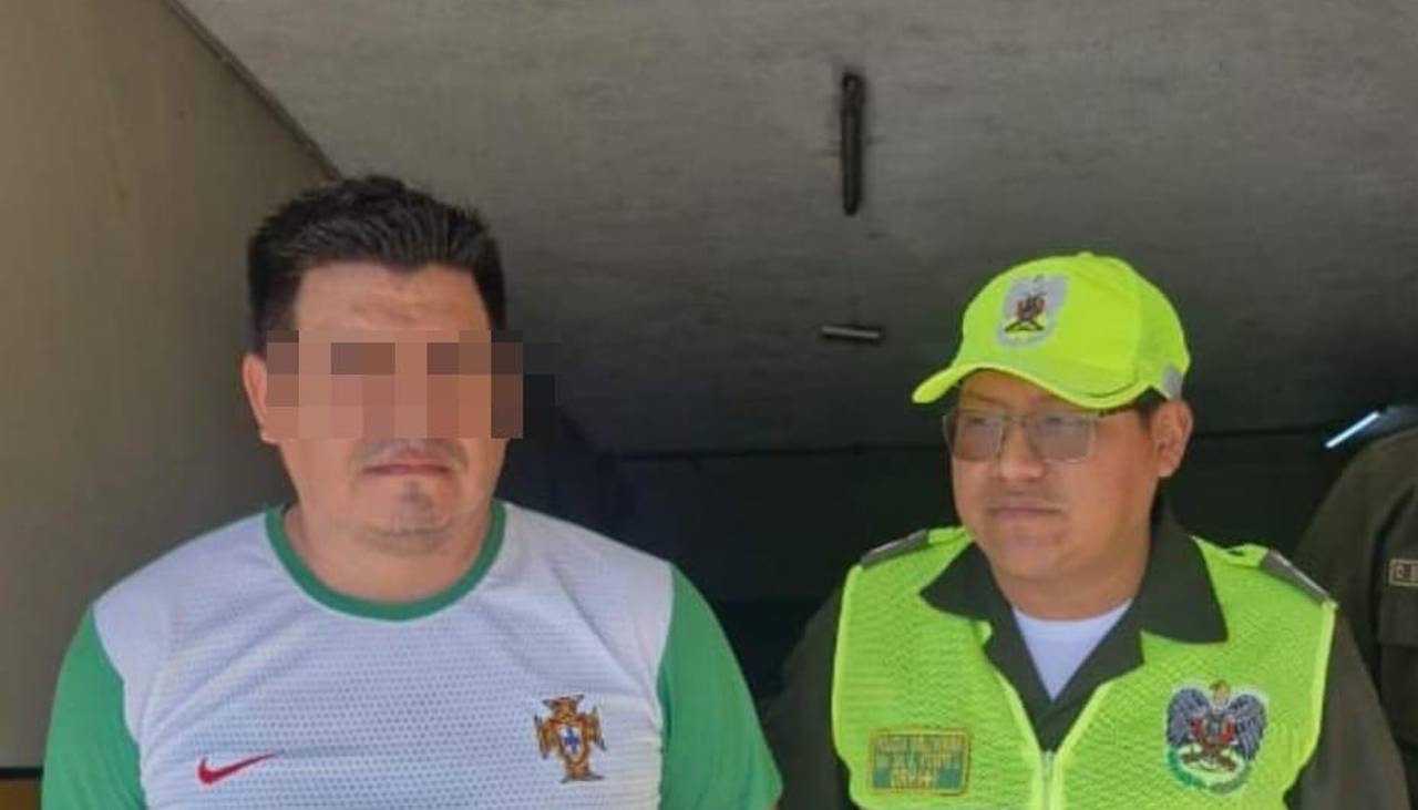 Envían a la cárcel por 90 días al chofer acusado de provocar la muerte de un motociclista