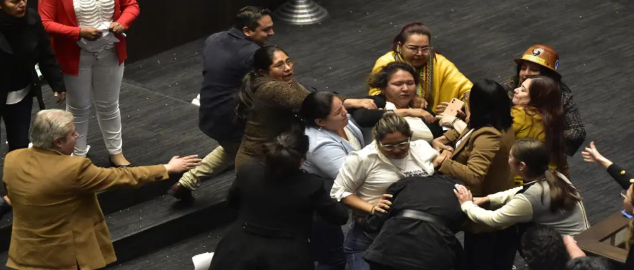 $output.data $output.data