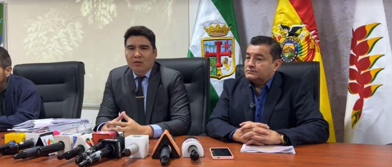 $output.data $output.data