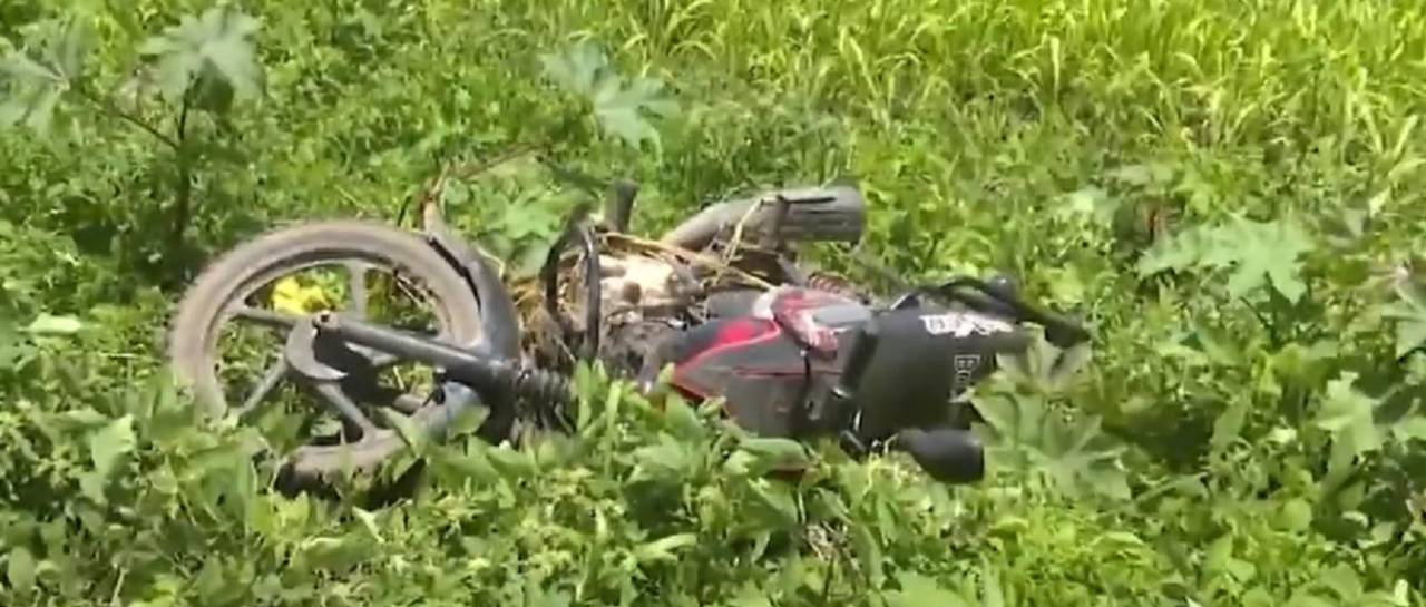 $output.data $output.data