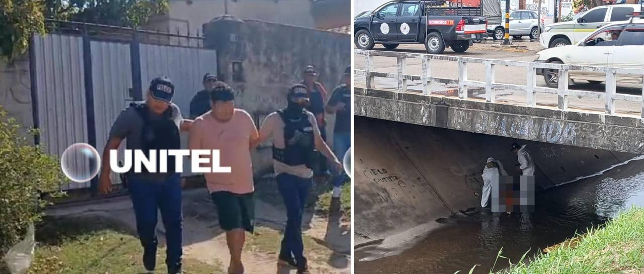 $output.data $output.data