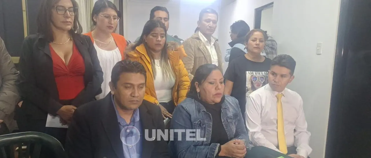 $output.data $output.data