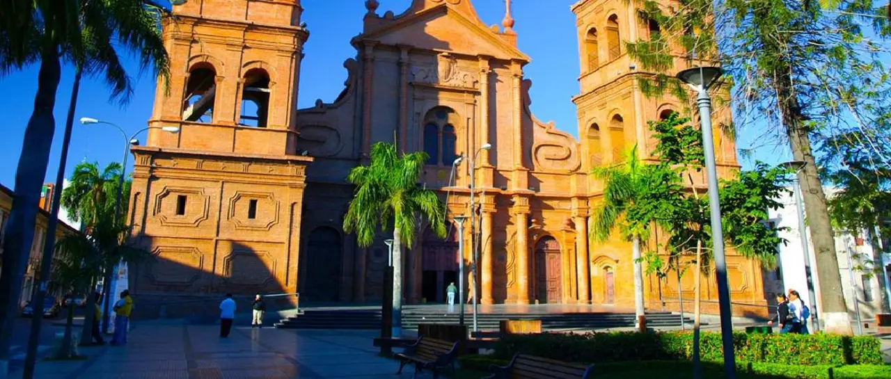 $output.data $output.data