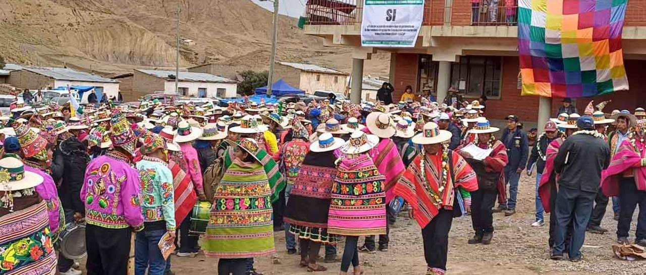 $output.data $output.data