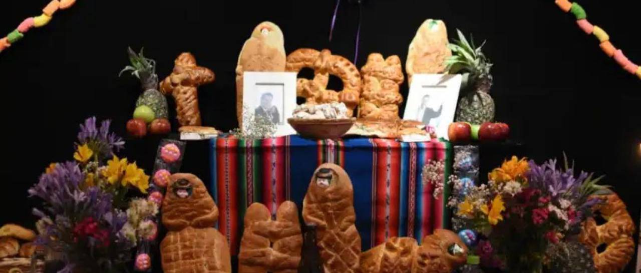 $output.data $output.data