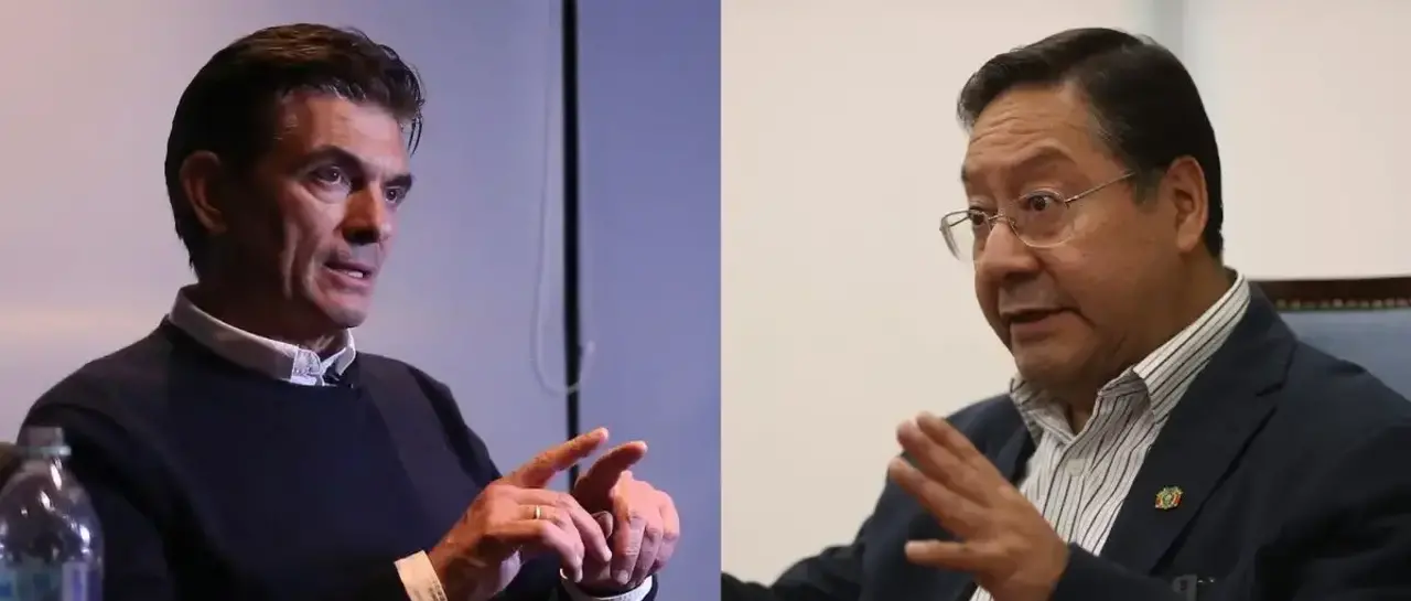 $output.data $output.data