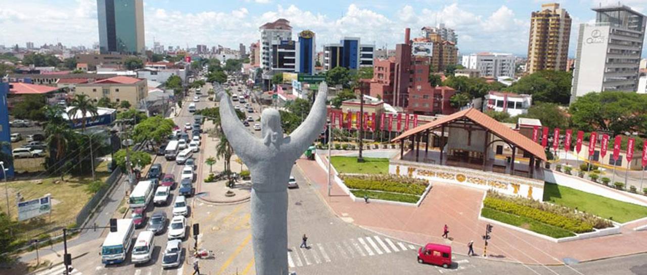 $output.data $output.data