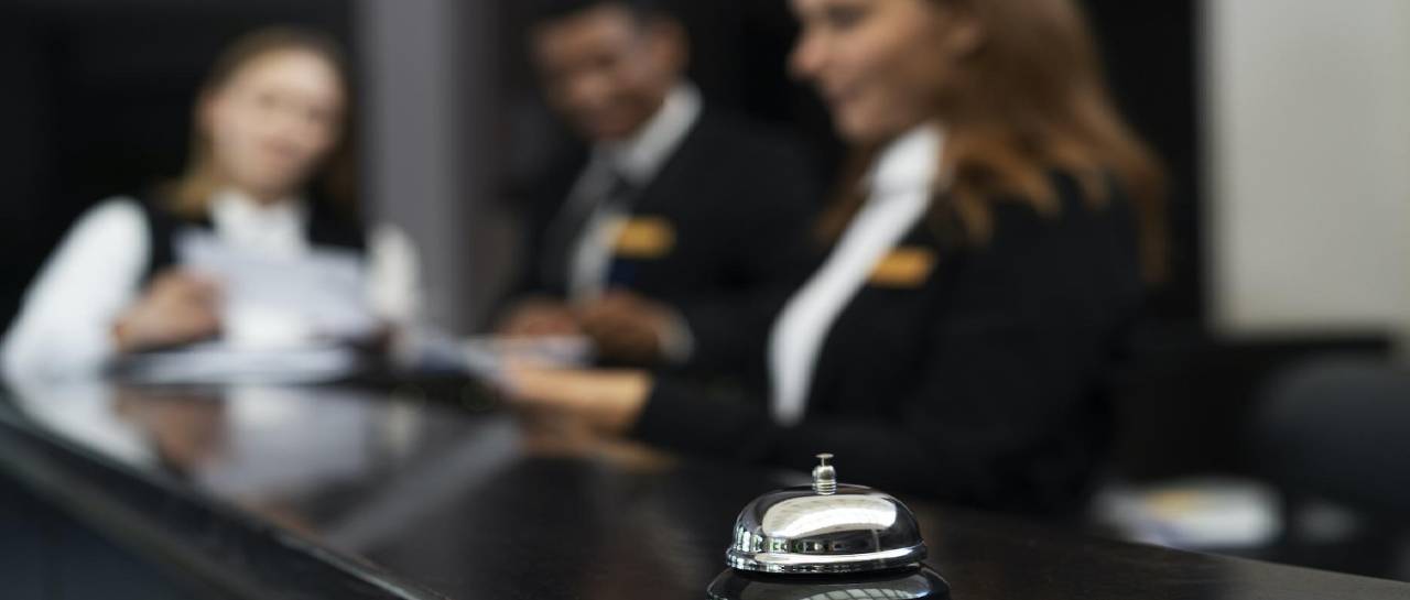 $output.data $output.data