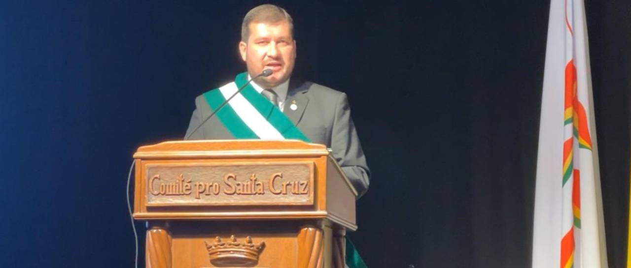 $output.data $output.data