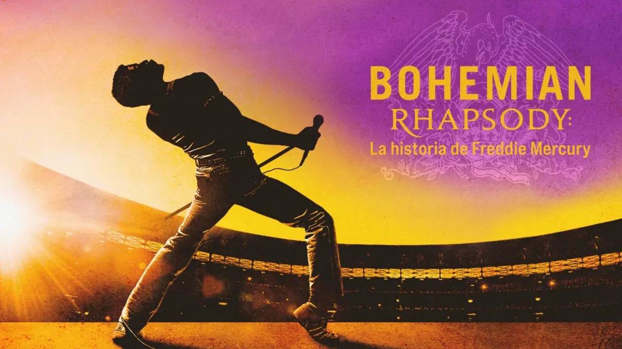‘Bohemian Rhapsody’: El emblemático tema que cambió la historia del rock cumple 50 años