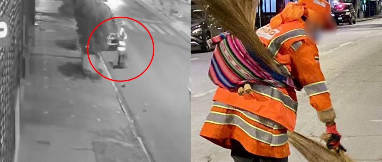 $output.data $output.data