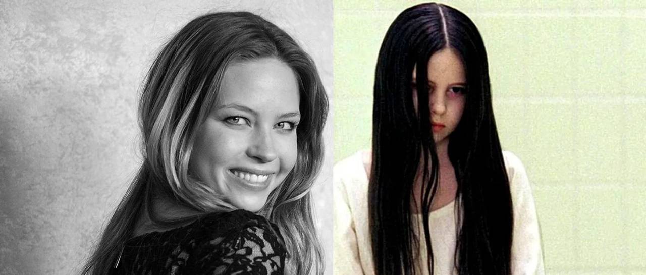$output.data